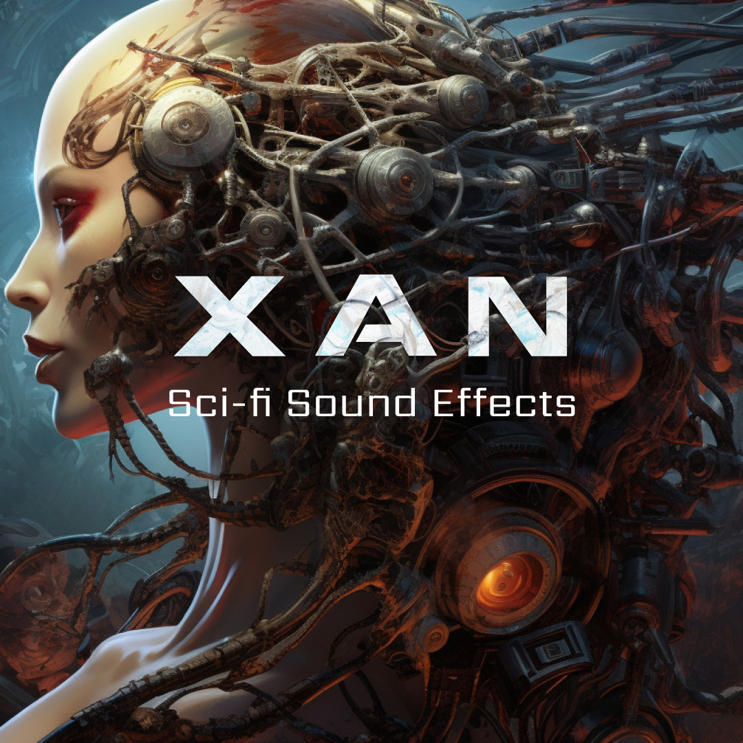 Xan